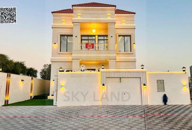 97807821 - Property Main Image
