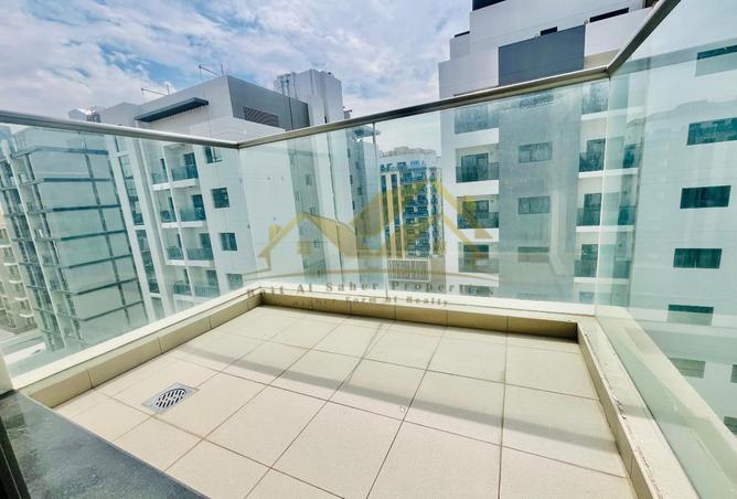 69890951 - Property Main Image