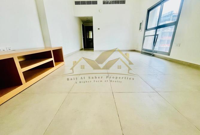 69890951 - Property Image 2