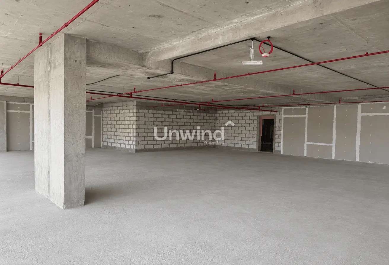 150896222 - Property Main Image