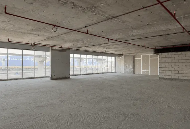 150896222 - Property Image 3