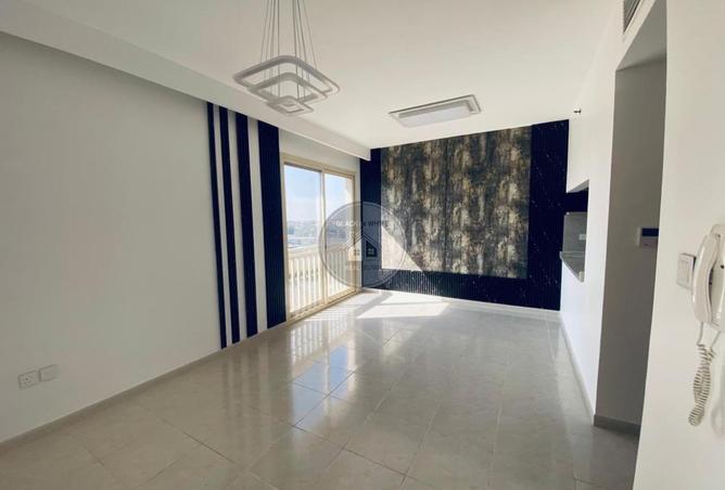 16199902 - Property Main Image