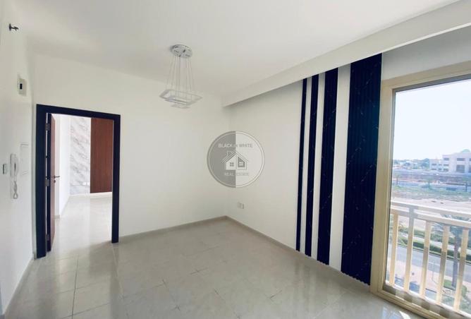 16199902 - Property Image 3