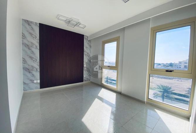 16199902 - Property Image 2