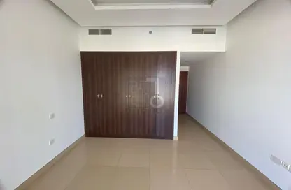 شقة - غرفة نوم - 2 حمامات للبيع في ستاديوم بوينت - مدينة دبي الرياضية - دبي