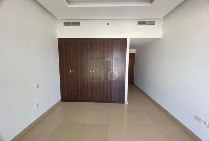 58973695 - الصورة الرئيسية للعقار