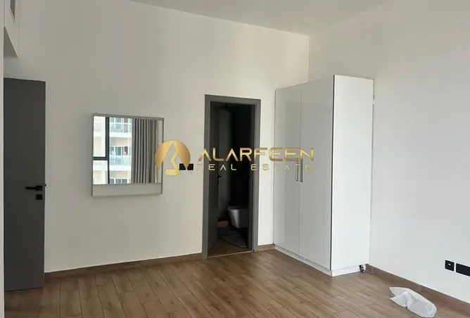 158703474 - Property Image 3