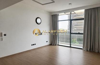Apartment - 2 - 3 for rent in V2 - Dubai Sports City - Dubai Apartment - 2 - 3 for rent in V2 - Dubai Sports City - Dubai