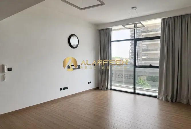 158703474 - Property Image 2