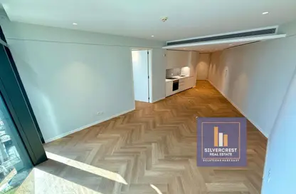 شقة - غرفة نوم - 2 حمامات للايجار في ابراج ار دي كاي - نجمة أبوظبي - جزيرة الريم - أبوظبي شقة - غرفة نوم - 2 حمامات للايجار في ابراج ار دي كاي - نجمة أبوظبي - جزيرة الريم - أبوظبي