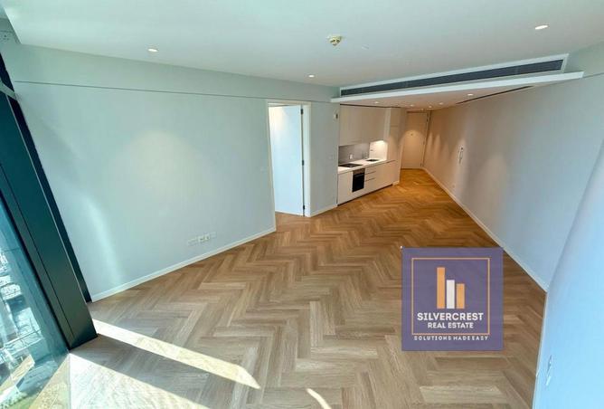 56950356 - صورة العقار 2