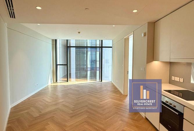 56950356 - Property Image 3