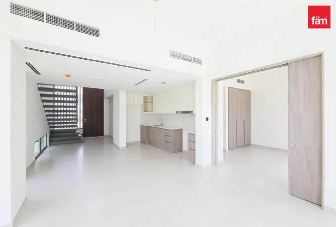 163706220 - Property Image 3