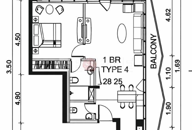 2OnRzbQZ55E - Property Main Image