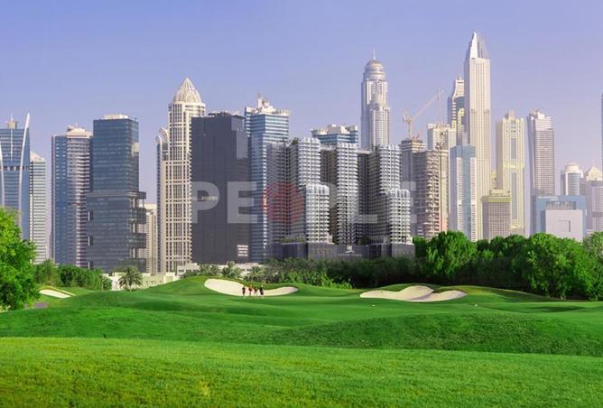 2OnRzbQZ55E - Property Image 3