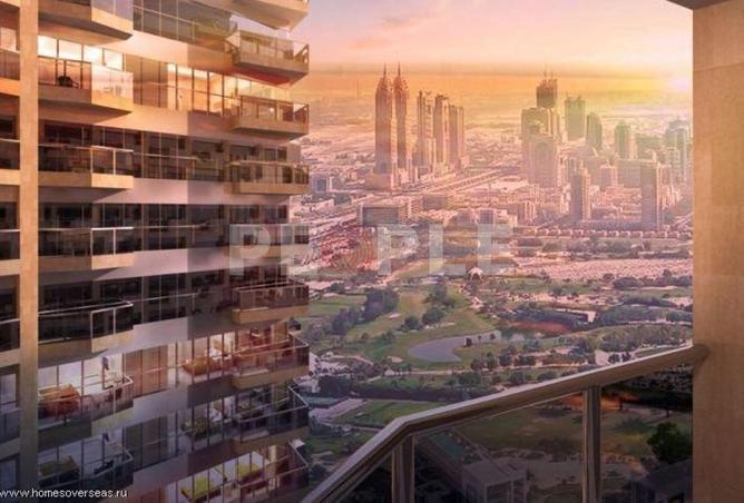 2OnRzbQZ55E - Property Image 2