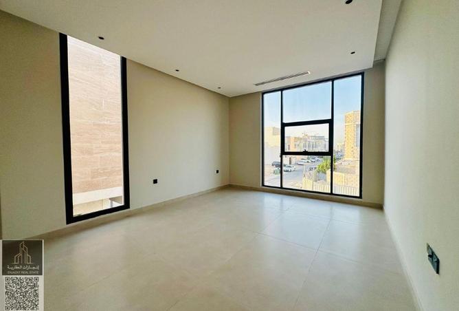 16296554 - Property Image 3