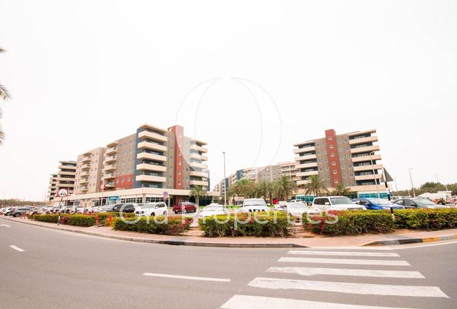 71901549 - Property Image 2