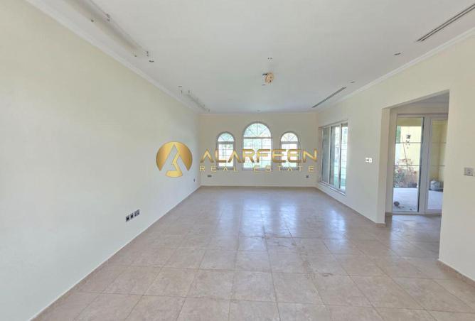 16317664 - صورة العقار 2