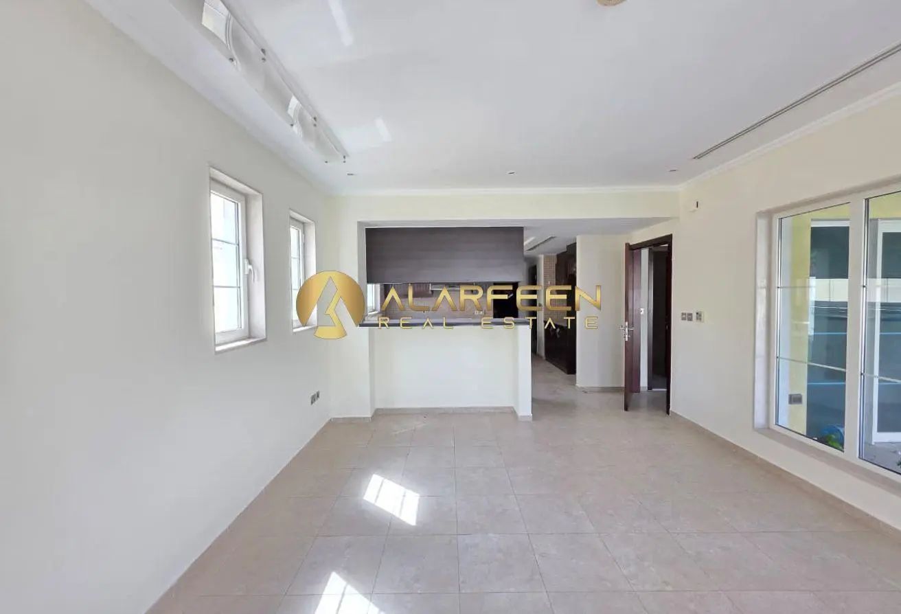 16317664 - Property Main Image