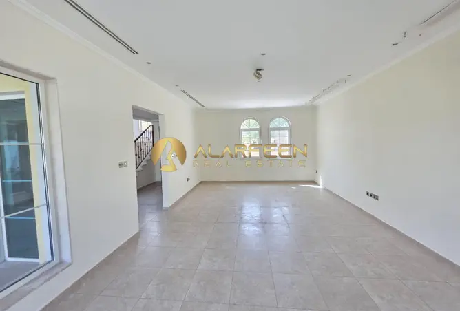 16317664 - Property Image 3