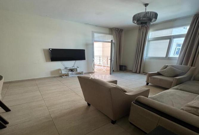 112741996 - Property Image 3