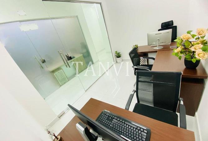 82809003 - صورة العقار 2