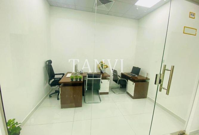 82809003 - صورة العقار 3