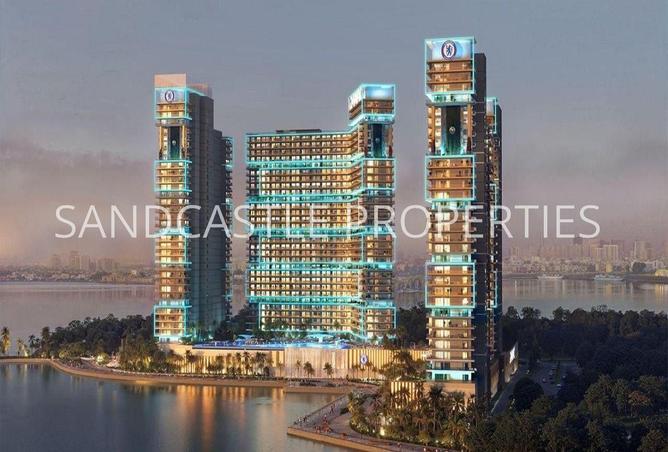90907431 - Property Image 2