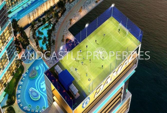 90907431 - Property Image 3
