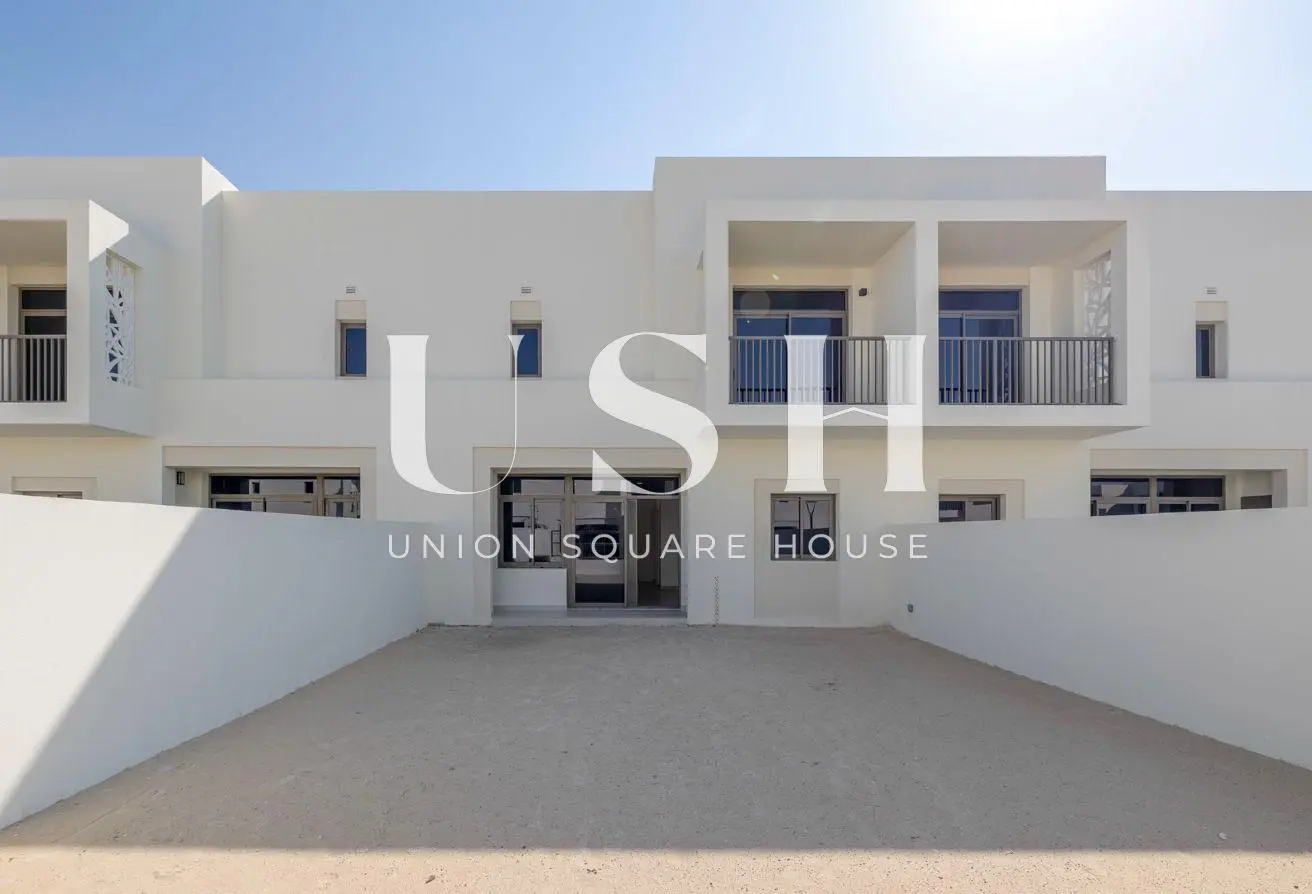 165500102 - Property Main Image