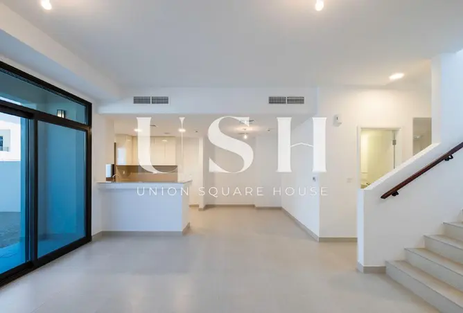 165500102 - Property Image 3