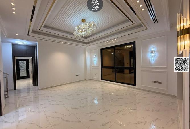 108617870 - Property Image 3