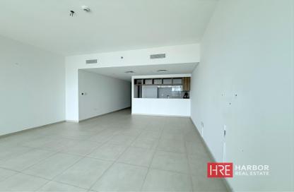 Apartment - 3 Bedrooms - 4 Bathrooms for rent in Downtown Views II Tower 2 - Downtown Views II - Zabeel 2 - Zabeel - Dubai Apartment - 3 Bedrooms - 4 Bathrooms for rent in Downtown Views II Tower 2 - Downtown Views II - Zabeel 2 - Zabeel - Dubai