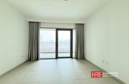 Apartment - 3 Bedrooms - 4 Bathrooms for rent in Downtown Views II Tower 2 - Downtown Views II - Zabeel 2 - Zabeel - Dubai Apartment - 3 Bedrooms - 4 Bathrooms for rent in Downtown Views II Tower 2 - Downtown Views II - Zabeel 2 - Zabeel - Dubai