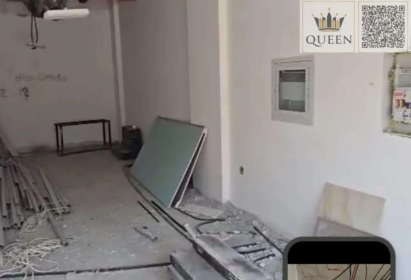 164143870 - Property Main Image