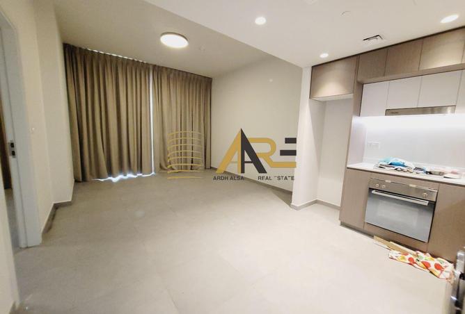 90087375 - Property Image 3