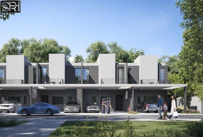 74632285 - صورة العقار 2