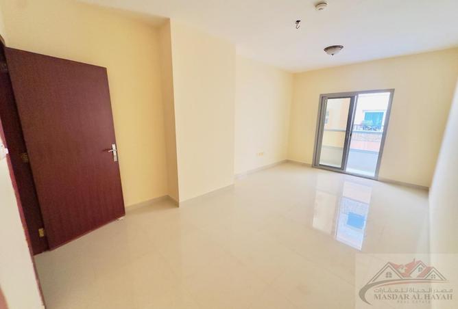 16268423 - Property Main Image