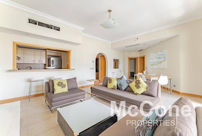 80686870 - Property Image 2