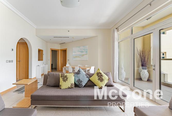 80686870 - Property Image 3