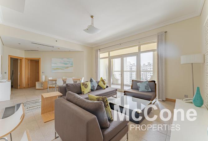 80686870 - Property Main Image