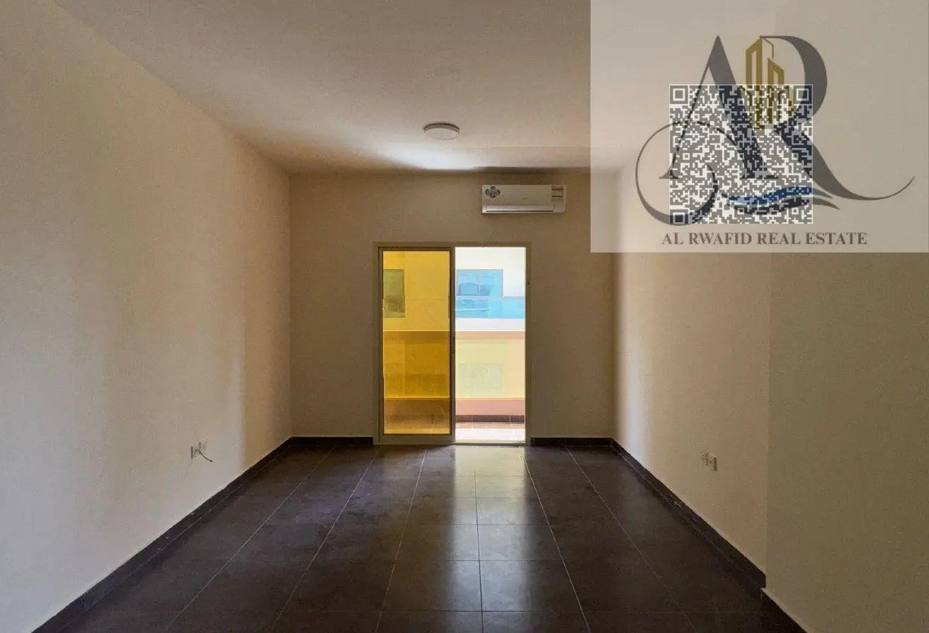 152845751 - Property Main Image