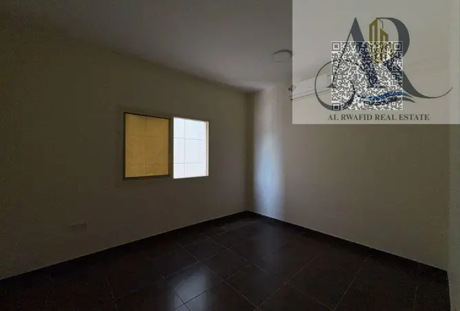 152845751 - Property Image 3
