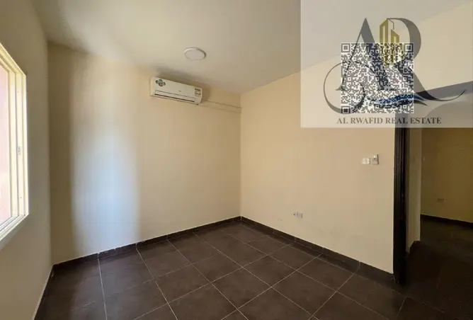 152845751 - Property Image 2