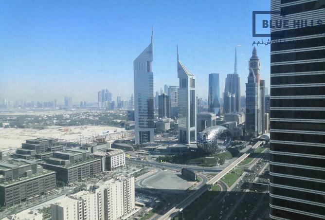 101727961 - Property Main Image