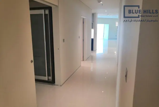 101727961 - صورة العقار 3