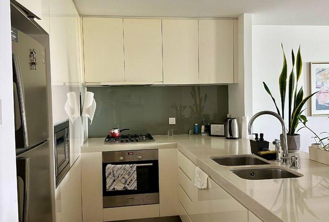 74234007 - الصورة الرئيسية للعقار