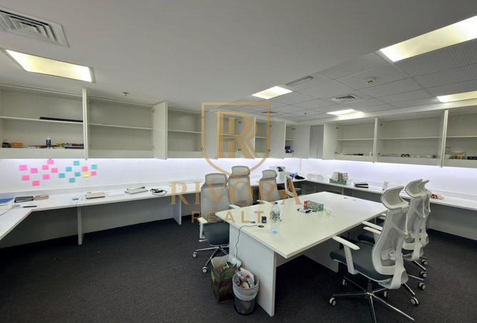 16285717 - Property Image 3