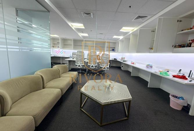 16285717 - Property Image 2